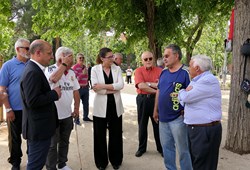 AAVV ARRROYOMOLINOS 1