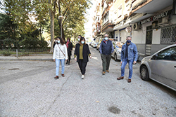 Visita vecinos asamblea JD3 (4) peq