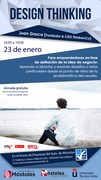 Design Thinking