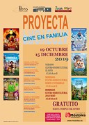 Cartel Proyecta octubre diciembre 2019_RECTIFICADO