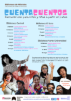 CuentaCuentos 2021-2 feb-may