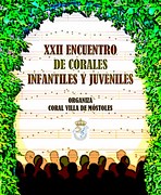 ENCUENTRO DE CORALES