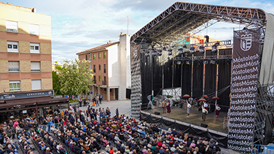 destacada ZARZUELA (18) copia