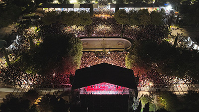 destacada Finca Liana copia