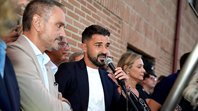 destacada pregón 2 copia