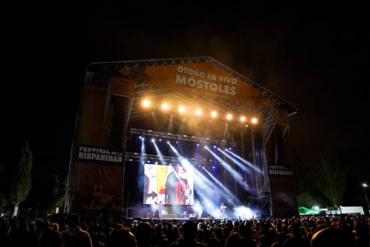 concierto Fran Perea.JPG