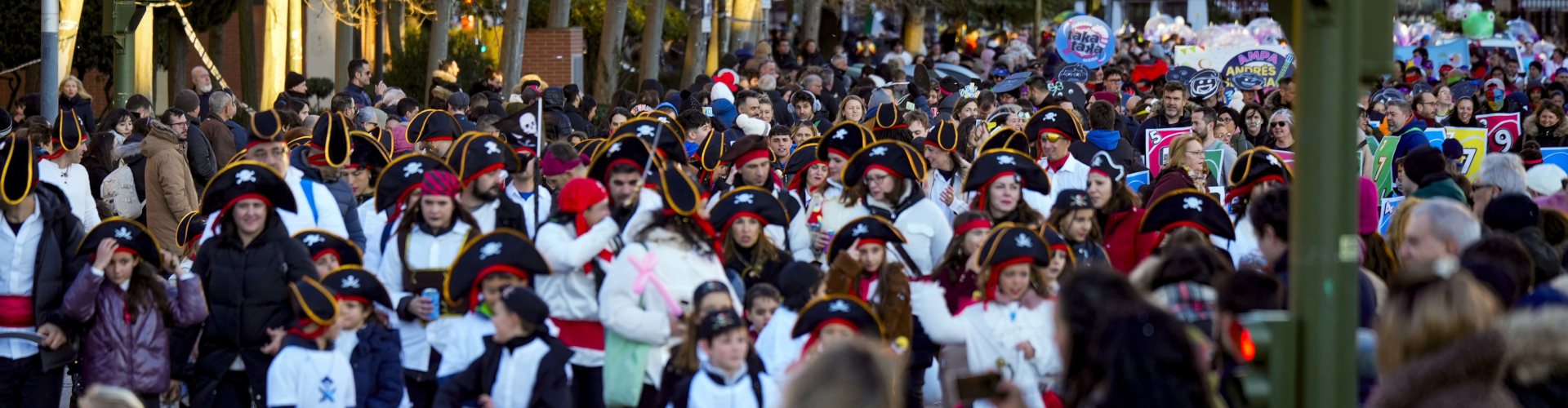 slider DESFILE CARNAVAL_2026