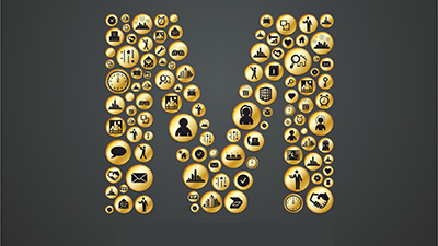 destacada cartel-premios-ciudad-mostoles-presentacion-candidaturas copia