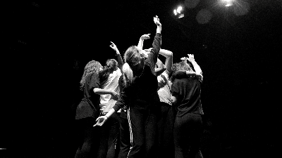 destacada Actuación Don Juan copia