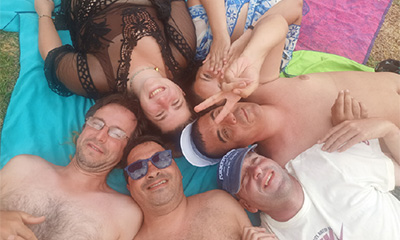 destacada CURSO APOYO PERSONALIZADO TURISMO 2024