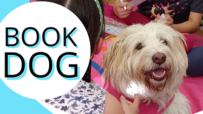 destacada BookDog 2024 oct-dic copia