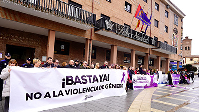 destacada Inauguración del Jardín de las mariposas y lectura del manifiesto por el 25-N (3) copia