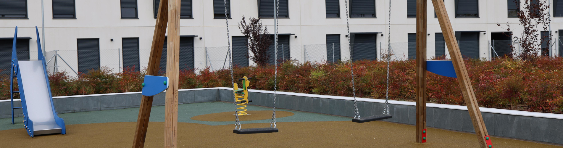 slider Entrega de llaves de 300 viviendas del Plan Vive (6)