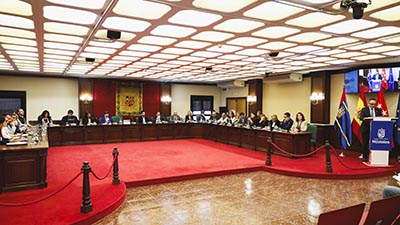 DEBATE ESTADO MUNICIPIO_19 400x