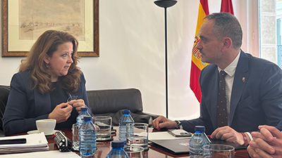 destacada Reunión Consejera de Sanidad (18) copia