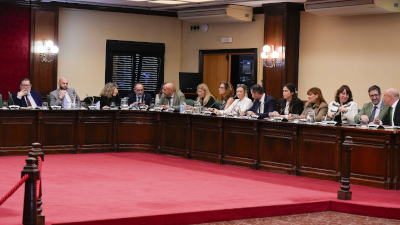 destacada Debate Municipio 2025