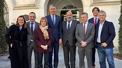 destacada FEMP 01 copia