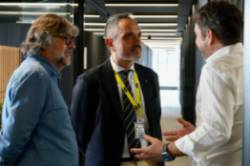 REUNIoN ALCALDE CRTM (2)