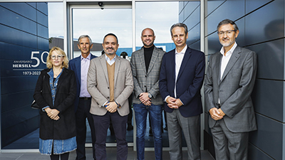 destacada El alcalde de Móstoles visita Hersill (1) copia