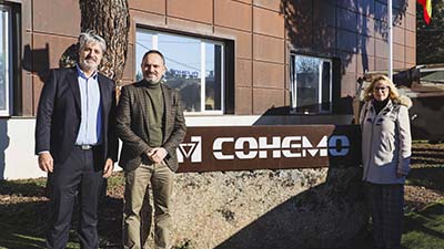 destacada COHEMO en el camino de las Pajarillas (6) copia