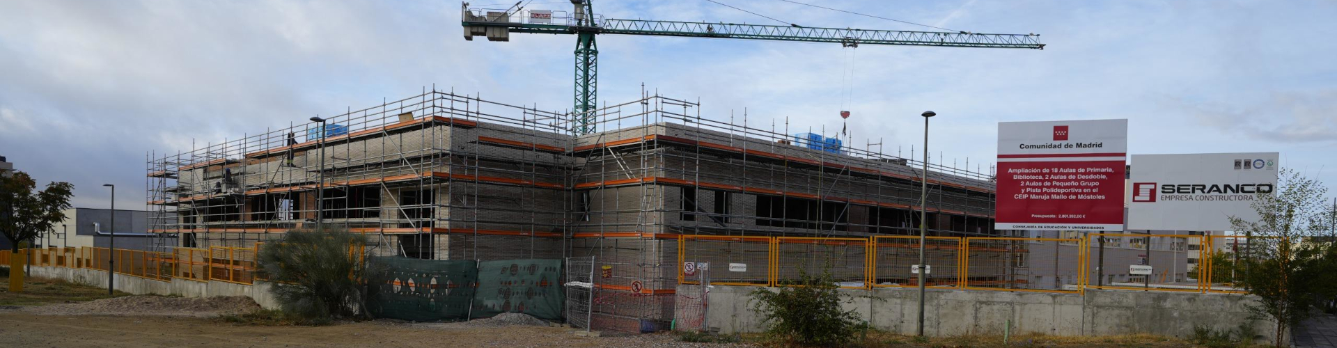 slider Visita Maruja Mallo (8)