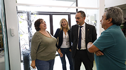 Visita escuela infantil y casa de niños (5)p