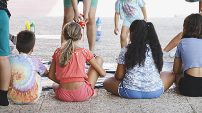 destacada VISITAS COLONIAS URBANAS BEATO SIMON ROJAS_1 copia