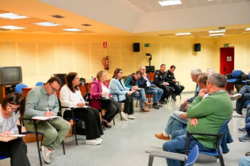 Nueva Asamblea Vecinal Abierta (1)