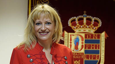 destacada Ángeles García González copia