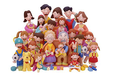 destacada ESCUELA ABUELOS 2024