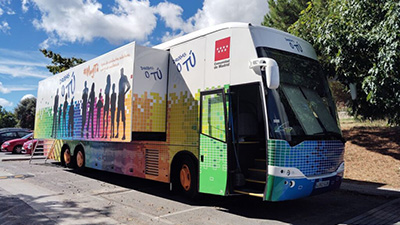 destacada drogasotu-unidadmovil-exterior