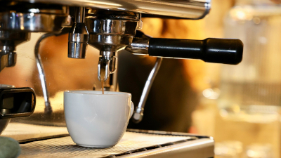destacada Proyecto de formación socio-laboral en la cafetería del Centro Cultural Villa de Móstoles (5)