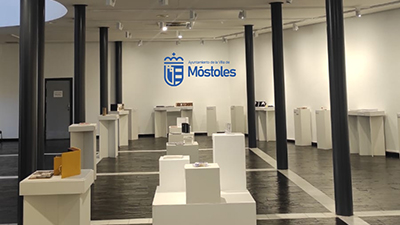 destacada CONVOCATORIA PROYECTOS EXPOSITIVOS 2026 copia