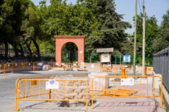 VISITA PARQUE NATURAL EL SOTO_1