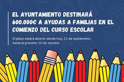 destacada Becas ayuntamiento de Móstoles copia