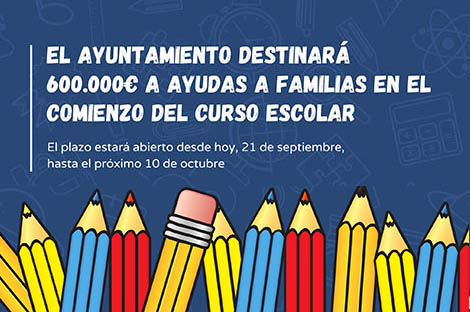 destacada Becas ayuntamiento de Móstoles copia