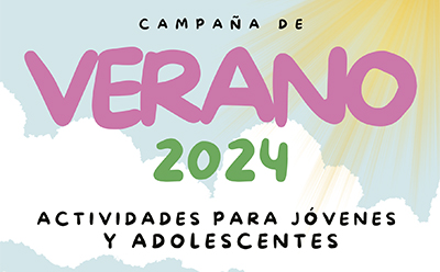 destacada actividades verano 2024-1