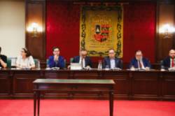 PLENO EXTRAORDINARIO_1