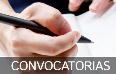 destacada convoca