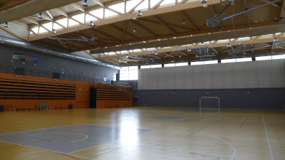 destacada Pabellon deportivo PAU-4 (23)