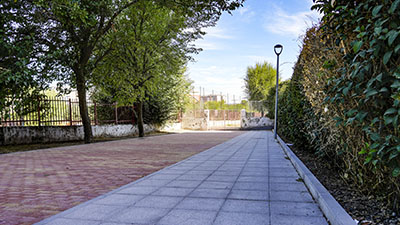 destacada Adoquinado acceso CEIP Federico García Lorca (2) copia