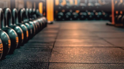 destacada actividades deportivas