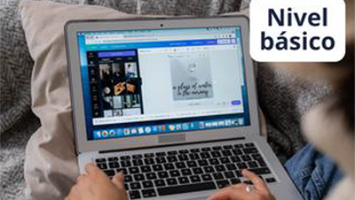 destacada Iniciación a Canva - CCD copia