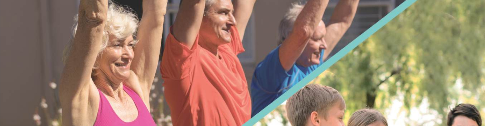 slider Reconocimiento Médico deportivo