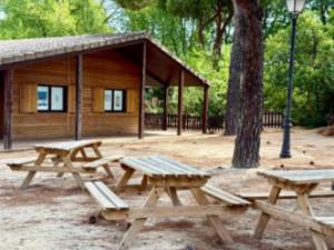 CENTRO DE EDUCACIÓN AMBIENTAL (5)