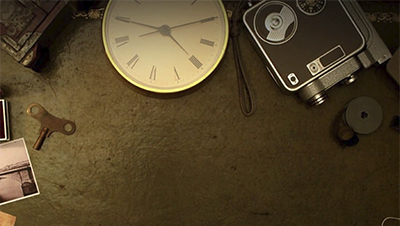 destacada SCAPE ROOM 12 DE OCTUBRE