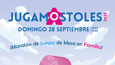 destacada JugaMóstoles_2025 copia
