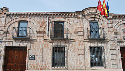 destacada Museo Ciudad copia