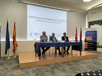 destacada Foro de Ciudades por el Empleo copia
