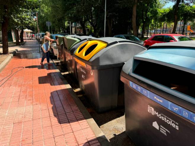 Plan de limpieza intensiva barrio a barrio (5)